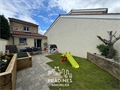 maison-villa à la vente